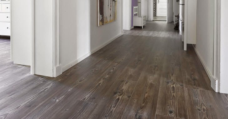 Distinctive Floors Inc. | 11880 Hammersmith Way unit 120, Richmond, BC V7A 5C8, Canada | Phone: (604) 207-1111