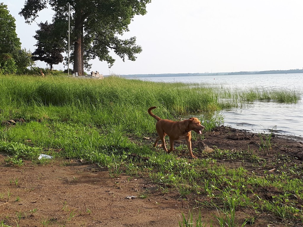 Parc Lattion | 201 Chemin Lattion, Gatineau, QC J9H 6G9, Canada | Phone: (866) 299-2002