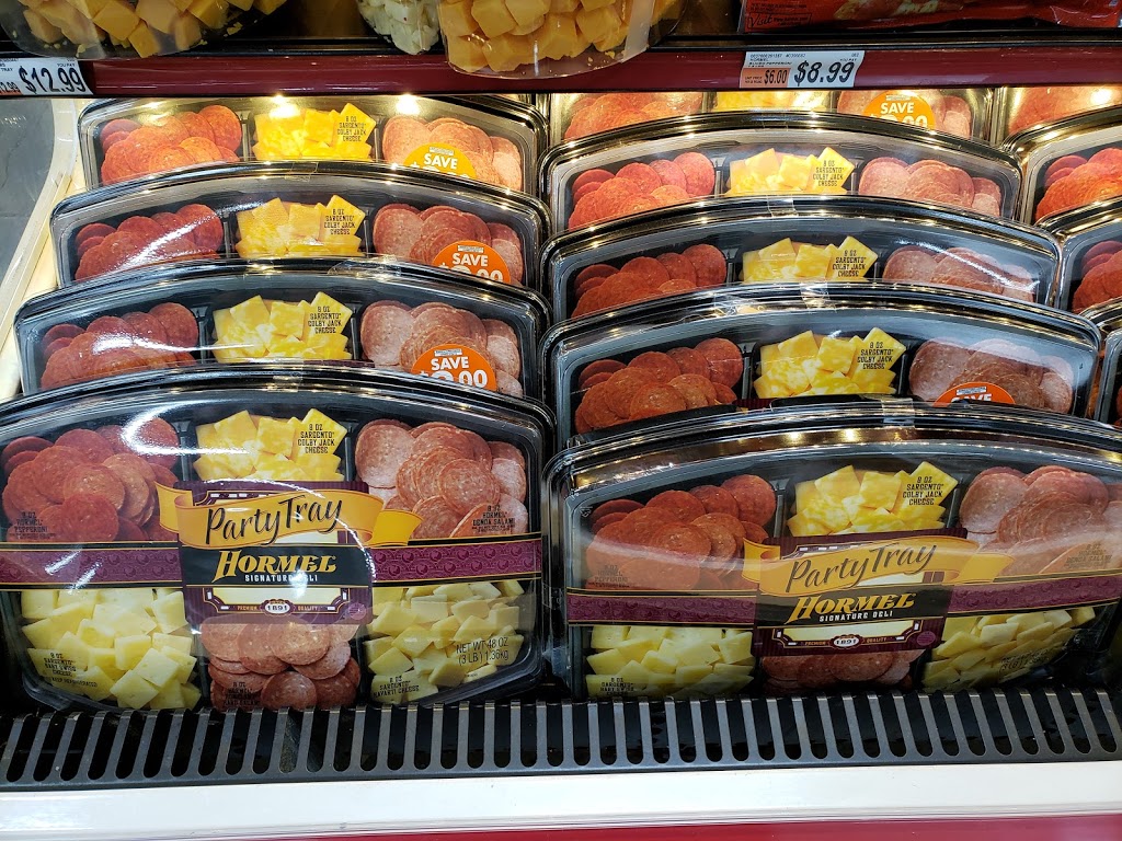 BJs Bakery | 5049 Transit Rd, Buffalo, NY 14221, USA