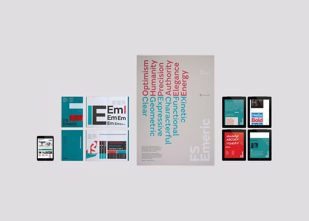 Believe in - Brand Design Studio | 426219 25 Sideroad, Orangeville, ON L9V 1E3, Canada | Phone: (226) 770-0325
