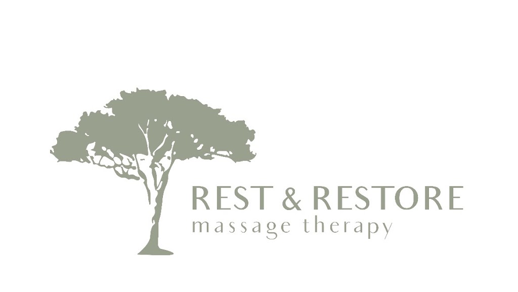 Rest and Restore Massage Therapy | New Brighton Gardens SE, Calgary, AB T2Z 0A8, Canada | Phone: (368) 997-2315