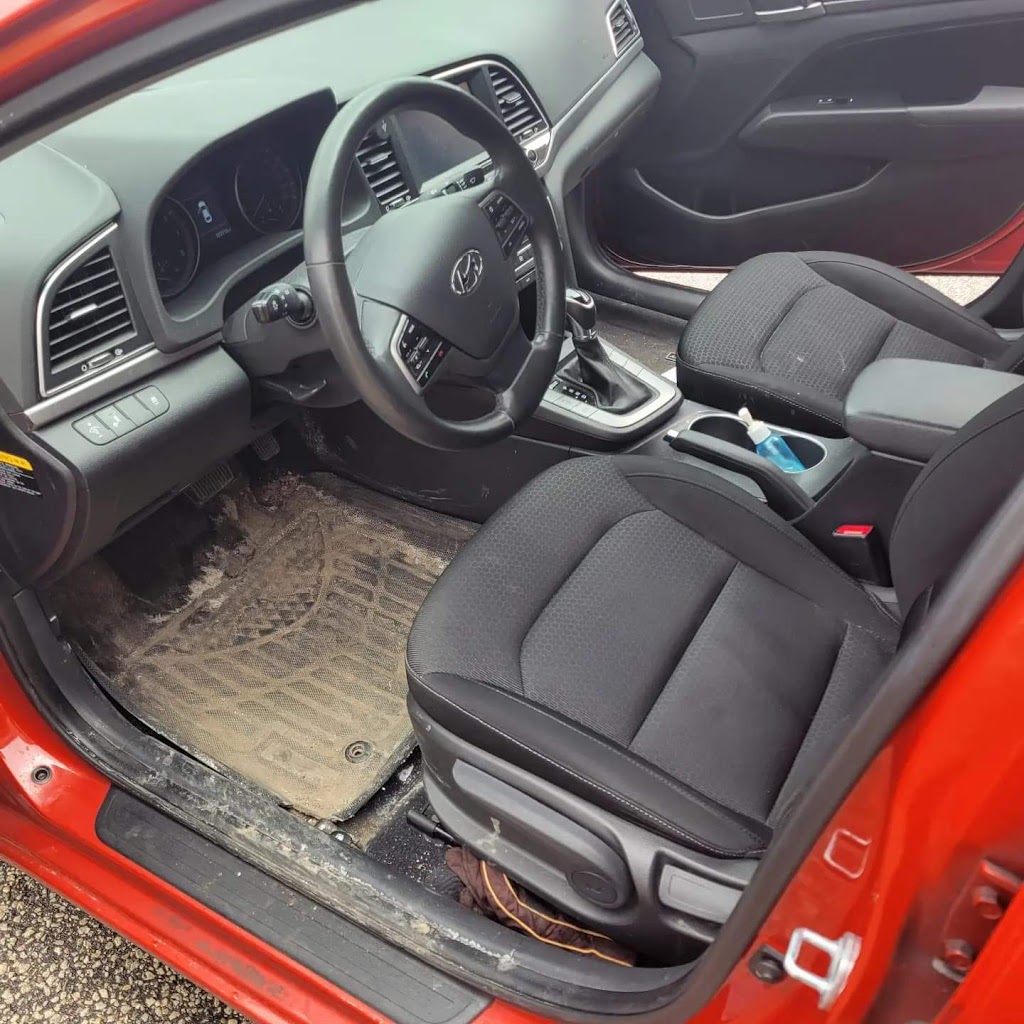 Mortys Auto Detailing | 130 Golfview Dr, Innisfil, ON L0L 1R0, Canada | Phone: (905) 806-8853