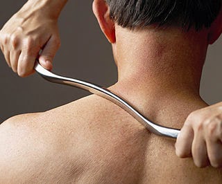Prescott Physiotherapy & Massage Clinic | 555 King St W #1, Prescott, ON K0E 1T0, Canada | Phone: (613) 918-0558