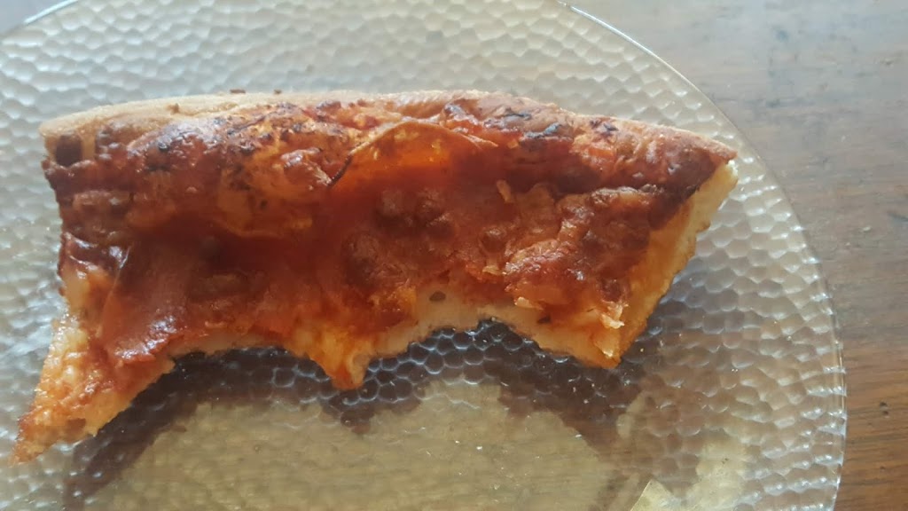 Dominos Pizza | 188 Barton St, Stoney Creek, ON L8E 4W3, Canada | Phone: (905) 664-7271