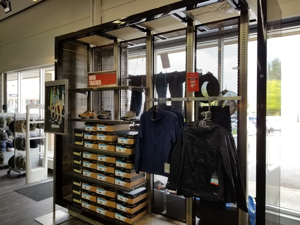 Marks | Aldergrove Village, 26310 Fraser Highway #570, Aldergrove, BC V4W 2Z7, Canada | Phone: (604) 856-3774