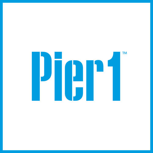 Pier 1 | 13530 137 Ave NW, Edmonton, AB T5L 5E9, Canada | Phone: (780) 456-6930