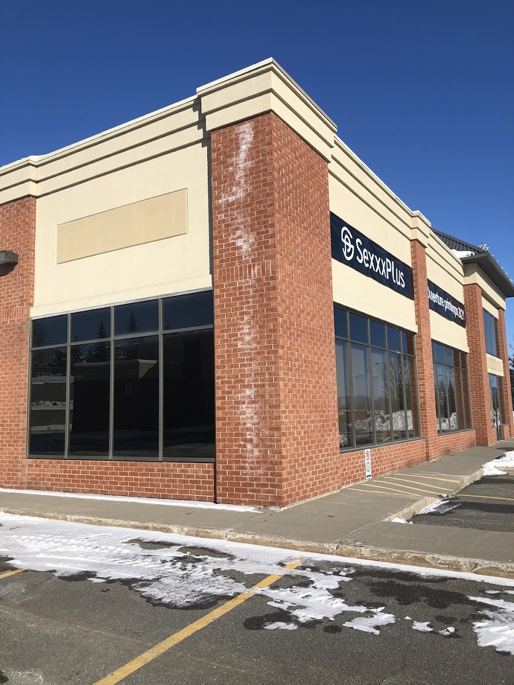 Construction jemric | 13 Rue des Trembles, Sainte-Julie, QC J3E 3K1, Canada | Phone: (450) 922-8152