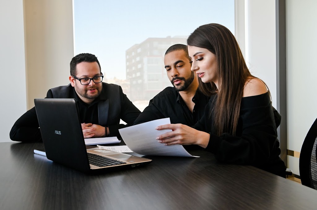 LinkNow | 5601 Rue Paré Suite 210, Mont-Royal, QC H4P 1P7, Canada | Phone: (888) 667-7186