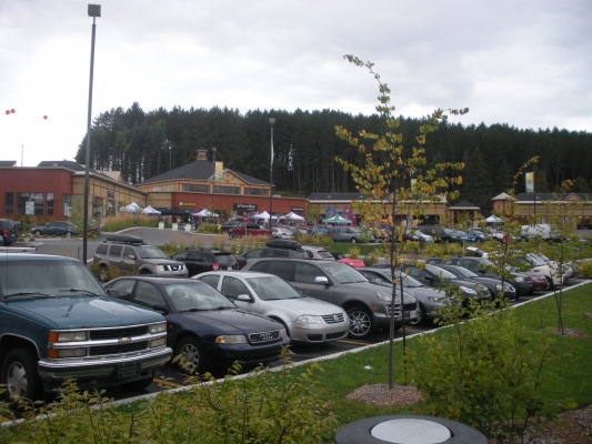 Factoreries Tremblant | 2555 Rue De LAulnaie, Mont-Tremblant, QC J8E 0E5, Canada | Phone: (514) 354-5920