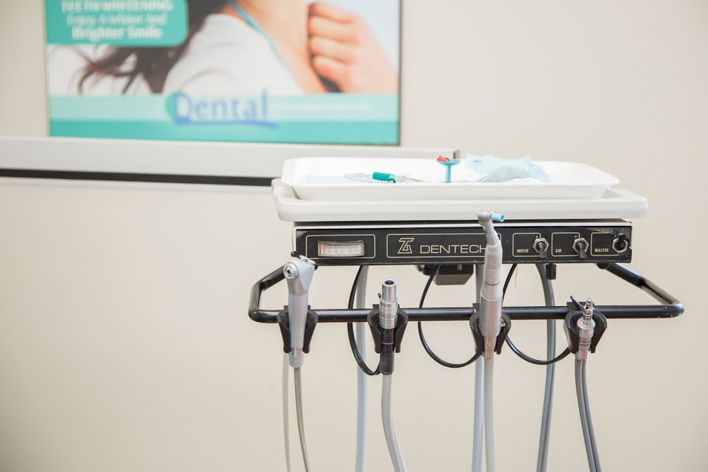 Browns Line Dental - Etobicoke | 608 Browns Line, Etobicoke, ON M8W 3V5, Canada | Phone: (416) 259-0561