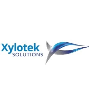 Xylotek Solutions Inc | 3-600 Jamieson Pkwy, Cambridge, ON N3C 0A6, Canada | Phone: (519) 584-2089