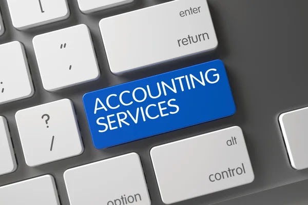 KMD ACCOUNTING SERVICES | 11733 Fern Way B, Delta, BC V4C 7M5, Canada | Phone: (604) 617-3060