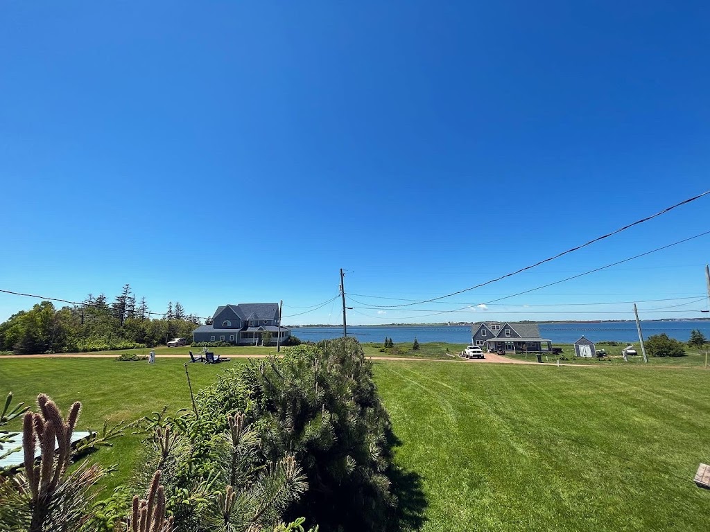Island Arborist Tree Service | 99 Long Point Rd, North Rustico, PE C0A 1X0, Canada | Phone: (902) 218-4849