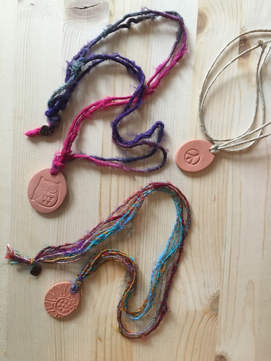 Tree Chic Eco Boutique | 8A Bay St, Parry Sound, ON P2A 1S3, Canada | Phone: (705) 746-1549