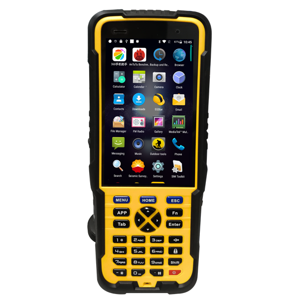 GeoMatics Gear | 100 Rosebank Rd, Stratford, PE C1B 1M4, Canada | Phone: (888) 410-1210