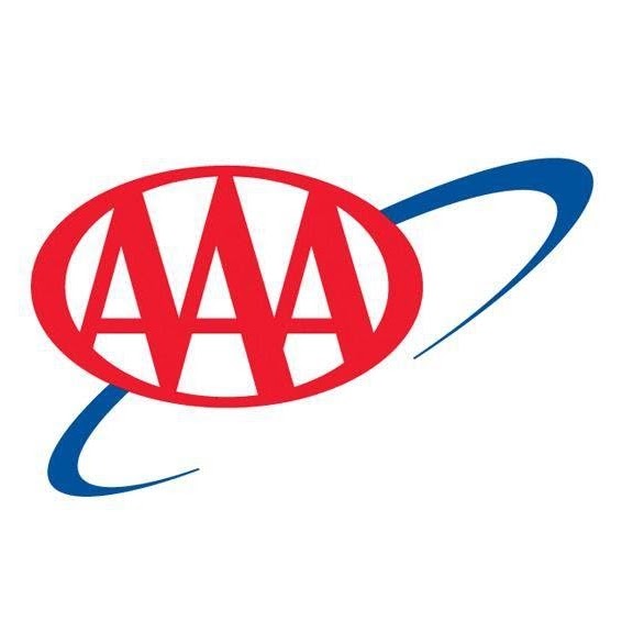 AAA - Orchard Park | 3475 Amelia Dr, Orchard Park, NY 14127, USA | Phone: (716) 675-4900