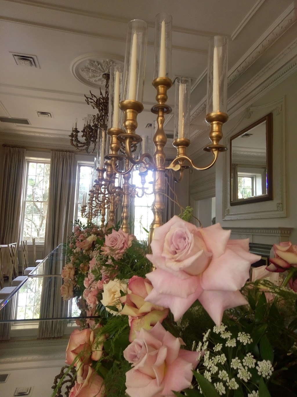 The Ultimate Wedding Project | 5393 Steeles Ave W, Milton, ON L9T 2Y1, Canada | Phone: (647) 637-7829