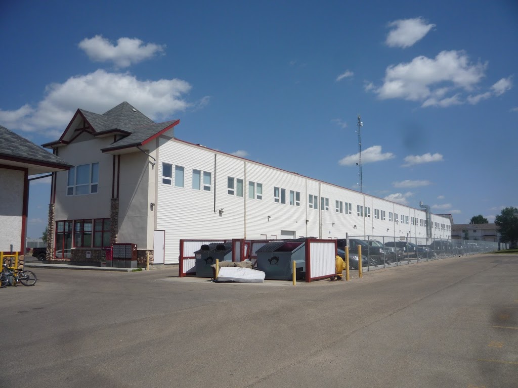Liquor Depot Grove | 636 King St #106, Spruce Grove, AB T7X 4K5, Canada | Phone: (780) 962-6655