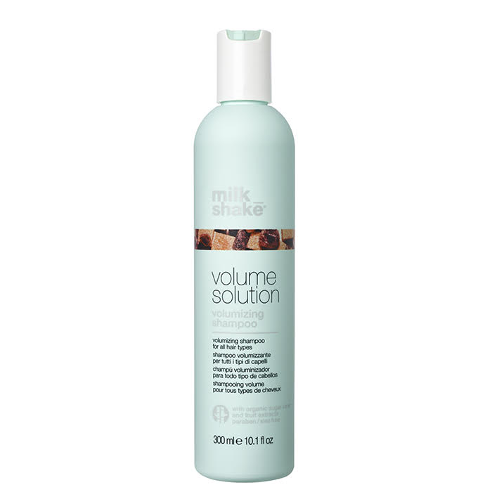 Hair Club 1504 The | 1601 St Marys Rd, Winnipeg, MB R2M 3W6, Canada | Phone: (204) 257-4401
