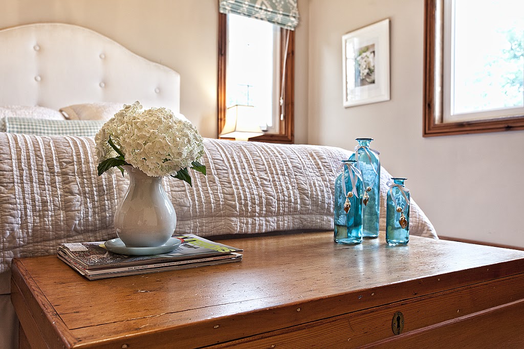 Re-Vital-Eyes Interiors | Puslinch, ON N0B 2J0, Canada | Phone: (519) 766-9593