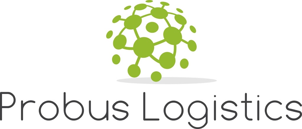 Probus Logistics | 894 Edgeley Blvd, Concord, ON L4K 4V4, Canada | Phone: (905) 738-2400