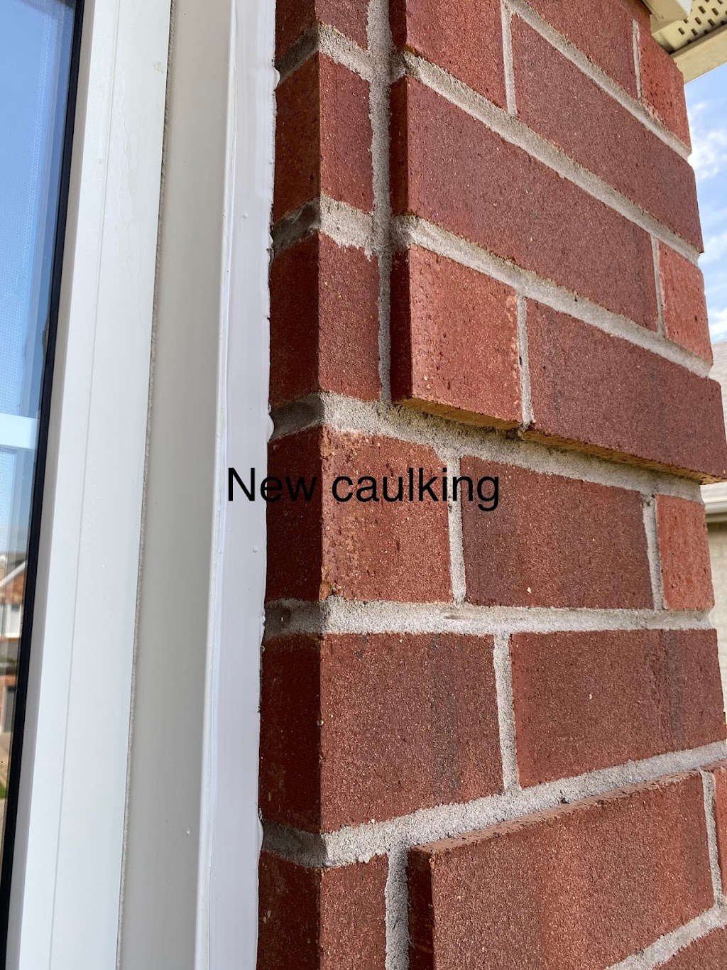 Kettle Contracting & Caulking Services | 226 Sutherland Crescent, Cobourg, ON L1H 1Z5, Canada | Phone: (905) 868-7578