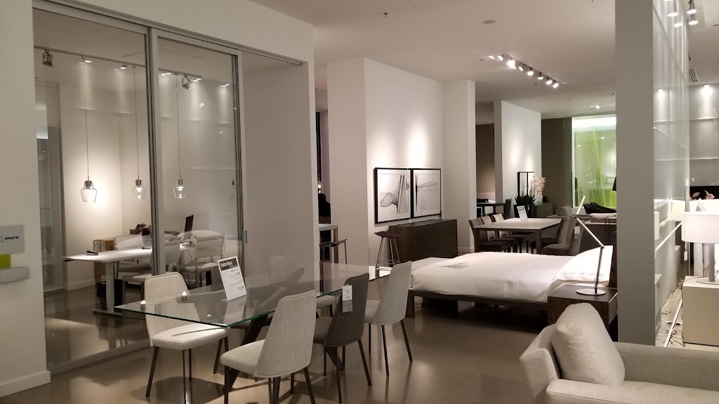 Maison Corbeil + Must Société | 8480 Boulevard Leduc, Brossard, QC J4Y 0K7, Canada | Phone: (450) 443-4143
