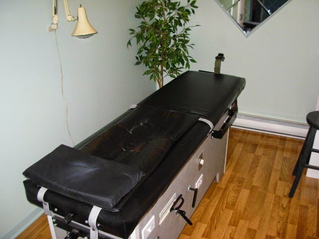 Clinique Atlantis | 15250 Avenue Bergeron, Saint-Hyacinthe, QC J2T 2Z7, Canada | Phone: (450) 773-8778