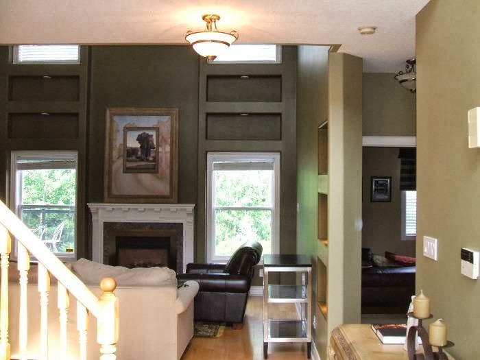 Clean-State Painting | 645 Albert St, Waterloo, ON N2L 3V5, Canada | Phone: (519) 721-1695