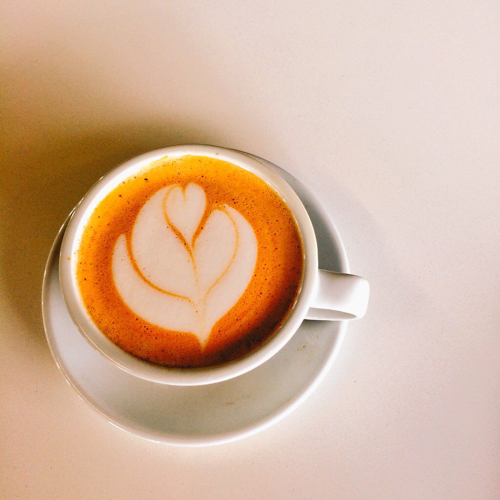 Folio Cafe | 2299 Grant Ave, Winnipeg, MB R3P 2N2, Canada | Phone: (204) 487-3300 ext. 698