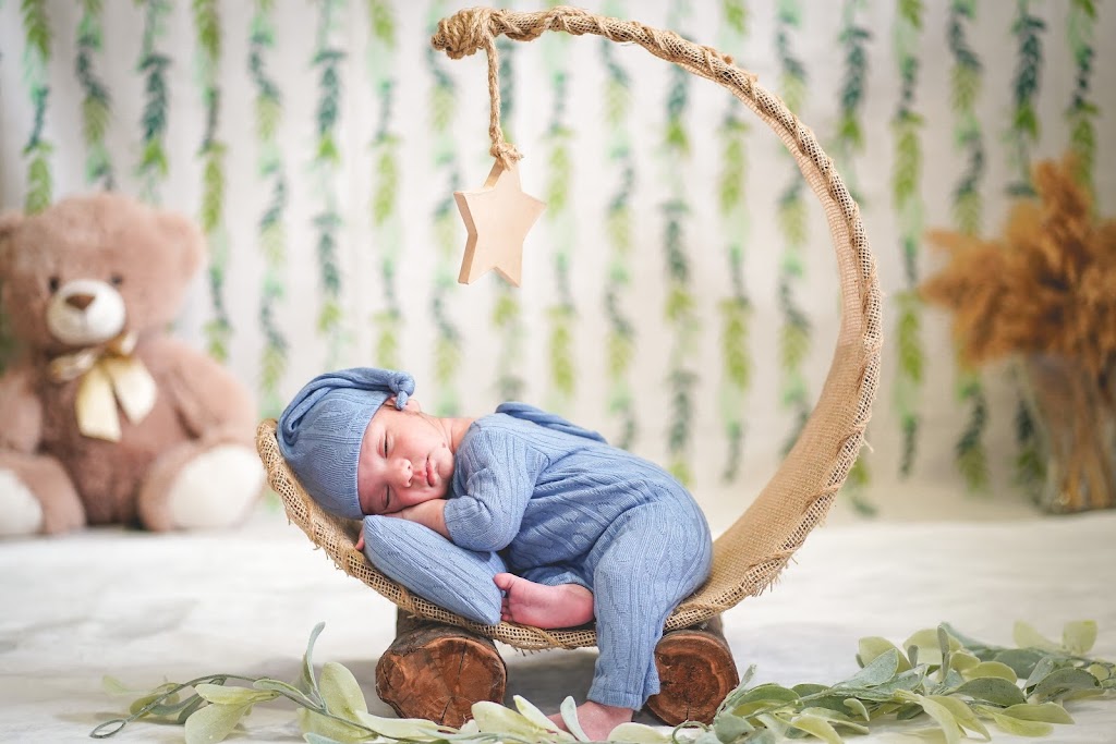 Vijay Kumar Photography | 630 Bermuda Ave, Oshawa, ON L1J 6A8, Canada | Phone: (437) 217-2292