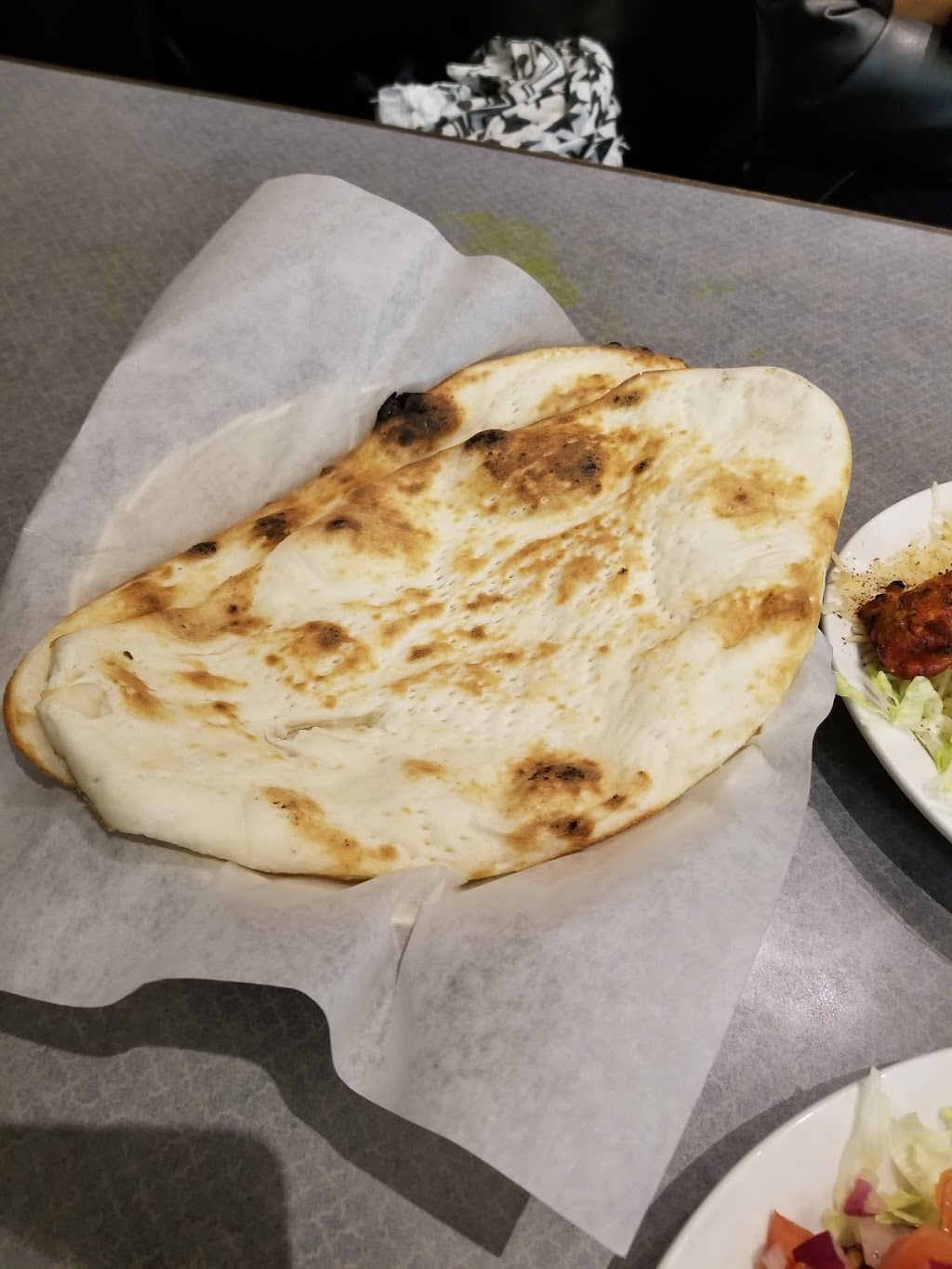 Baghlan Kabob & Bakery | 32 Rexdale Blvd, Etobicoke, ON M9W 5Z3, Canada | Phone: (416) 401-0120