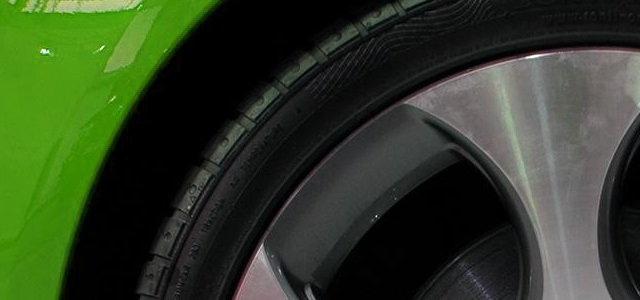 Carflex | 13361 Boulevard Curé-Labelle #3, Mirabel, QC J7J 1H1, Canada | Phone: (450) 818-6336