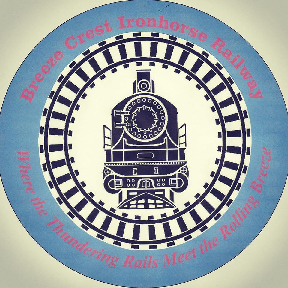 Breeze Crest Ironhorse Railway | 424 Centennial Rd, Passekeag, NB E5N 7M1, Canada | Phone: (506) 898-3308