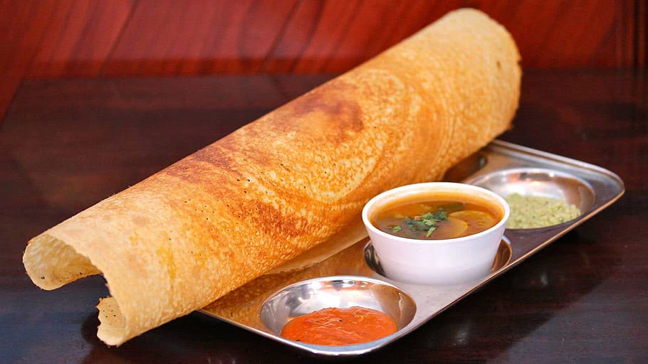 BadShah Curry House | 330 Sage Vly Cmn NW Unit # 102, Calgary, AB T3R 1T8, Canada | Phone: (403) 455-0032