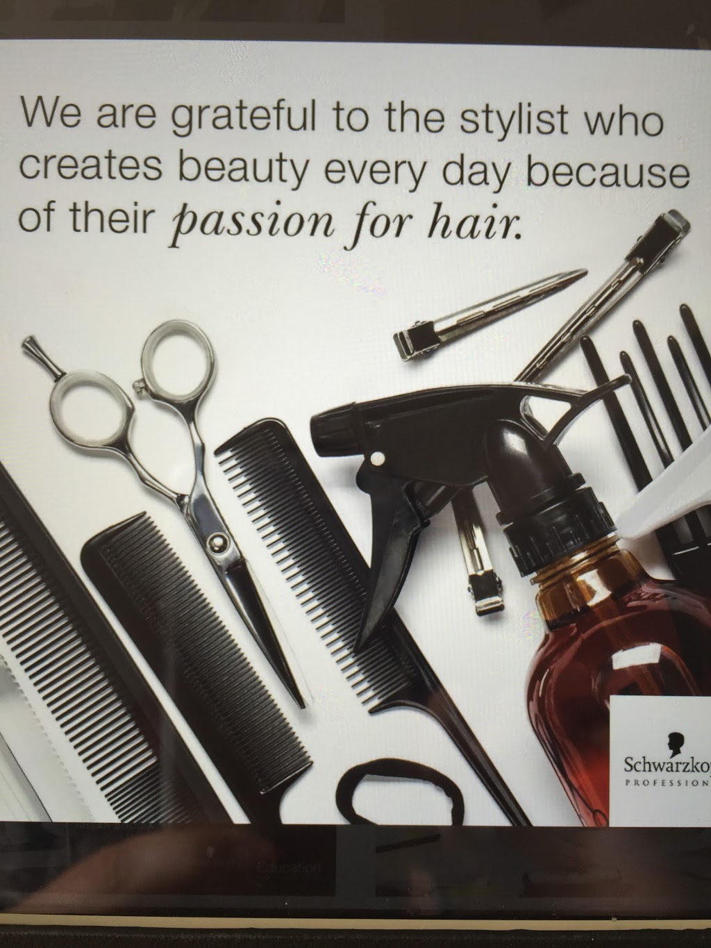 Coiffure Ozee | 2145 Boulevard du Bord de lEau, Salaberry-de-Valleyfield, QC J6S 6E2, Canada | Phone: (450) 370-0799