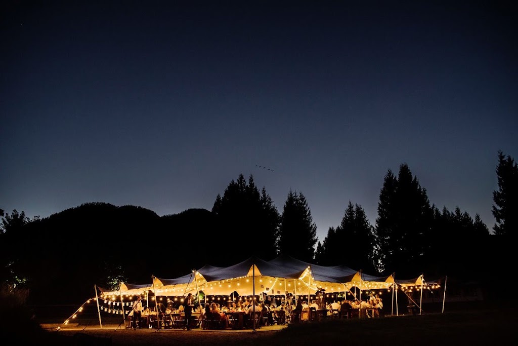 Dreamcatcher Meadows | 9114 Pemberton Meadows Rd, Pemberton, BC V0N 2L2, Canada | Phone: (604) 894-6819