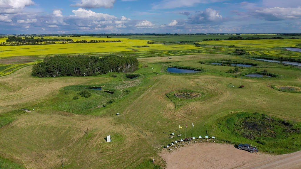 Original Humboldt | Box 2349, Humboldt, SK S0K 2A0, Canada | Phone: (306) 682-5226