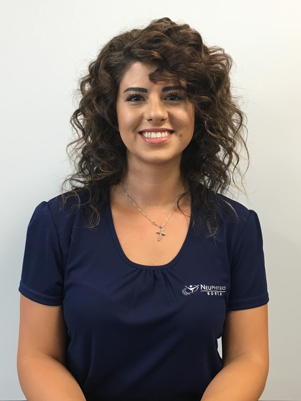 Neuphysio North | 235 N Centre Rd Suite 304, London, ON N5X 4E7, Canada | Phone: (519) 601-3788