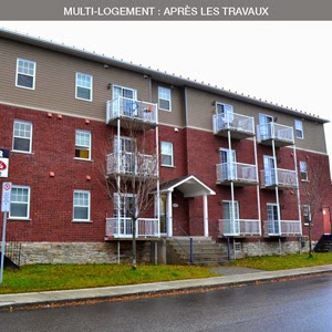 Construction Talbot & Fils | 182 Chemin Pinard, Stoke, QC J0B 3G0, Canada | Phone: (819) 878-3654