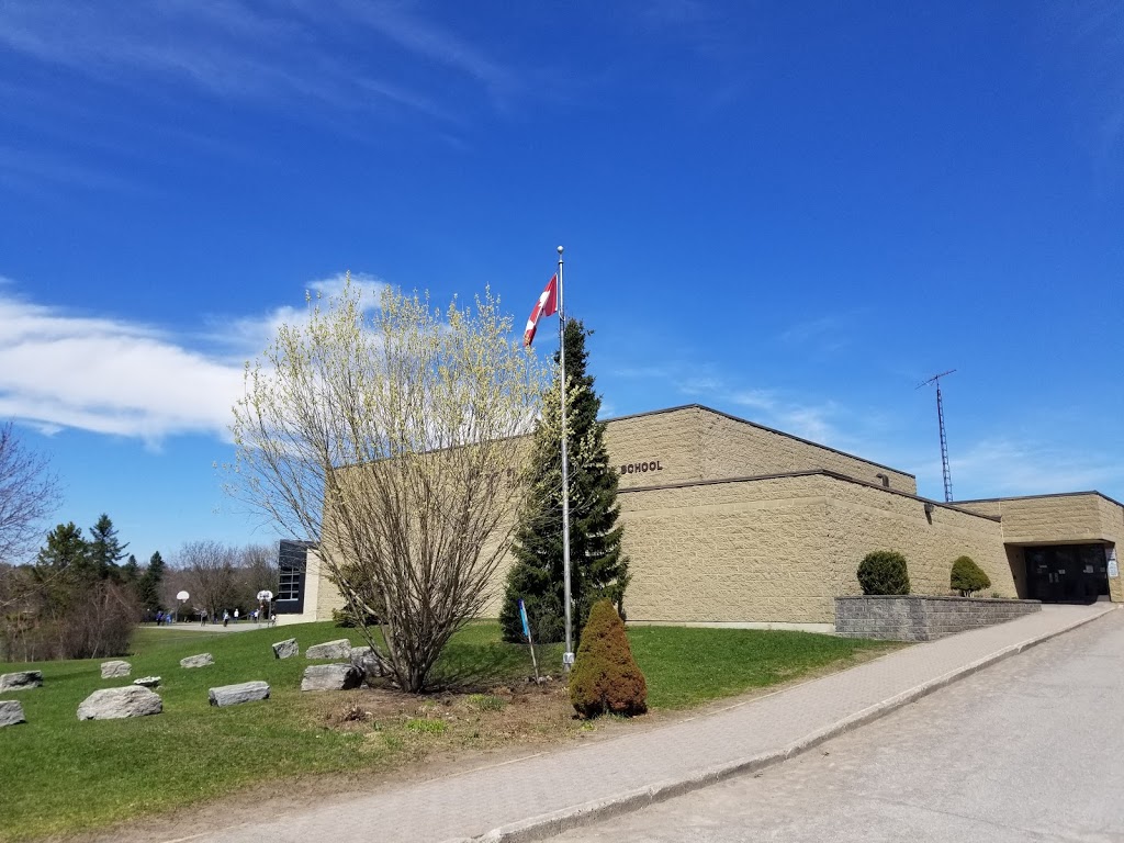 St. Mary C.E.S. | 103b Lyle St S, Grafton, ON K0K 2G0, Canada | Phone: (905) 349-2061