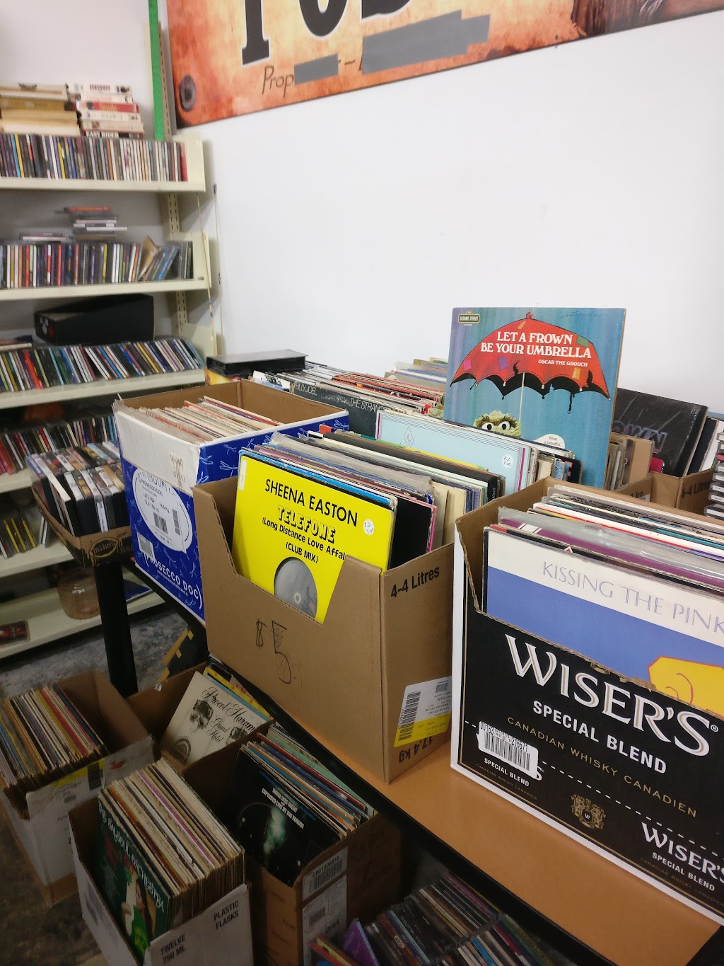 HWY 11 Vendors Market and Resting Area | 994441 ON-11B, Cobalt, ON P0J 1C0, Canada | Phone: (705) 676-6466