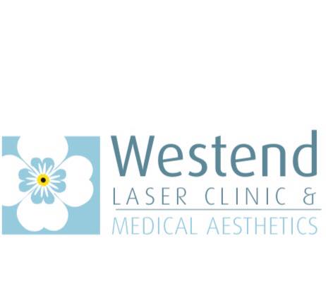 Westend Laser Clinic & Medical Aesthetics | 1437 Woodroffe Ave, Nepean, ON K2G 1W1, Canada | Phone: (613) 727-2620