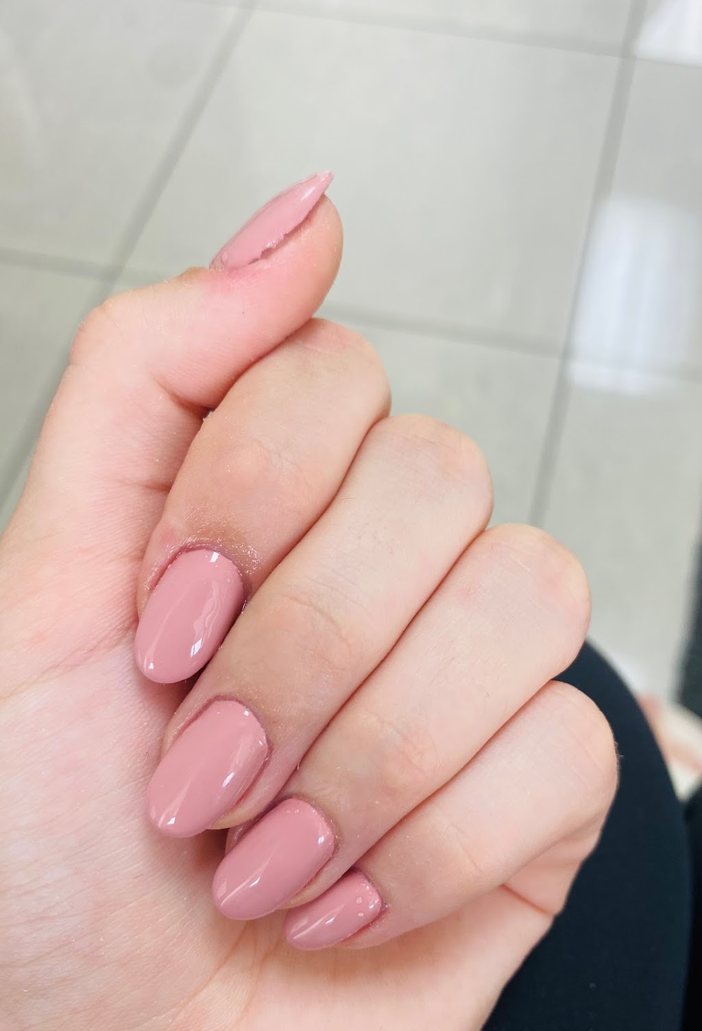 Ongles Ally | 3040 Bd Rome, Brossard, QC J4Y 2M7, Canada | Phone: (450) 678-8866