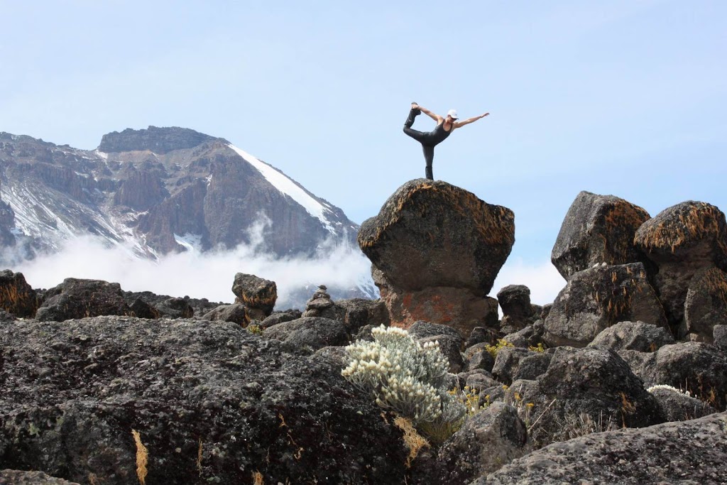 Heavenly Health and Holistic Wellness Coaching | 1490 Belcarra Rd, Duncan, BC V9L 5P9, Canada | Phone: (778) 403-5150