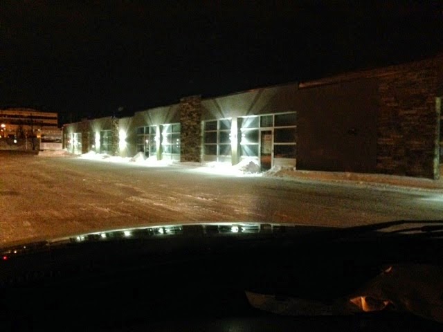 Powertec Electric Inc. - Winnipeg Electricians | 1433 Erin St, Winnipeg, MB R3E 2S9, Canada | Phone: (204) 896-3446
