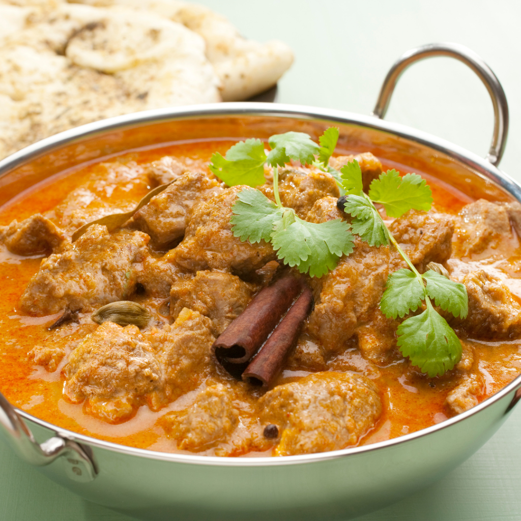 Veerji Fish n Grill | 2494 Clearbrook Rd #103, Abbotsford, BC V2T 2Y2, Canada | Phone: (604) 776-1919