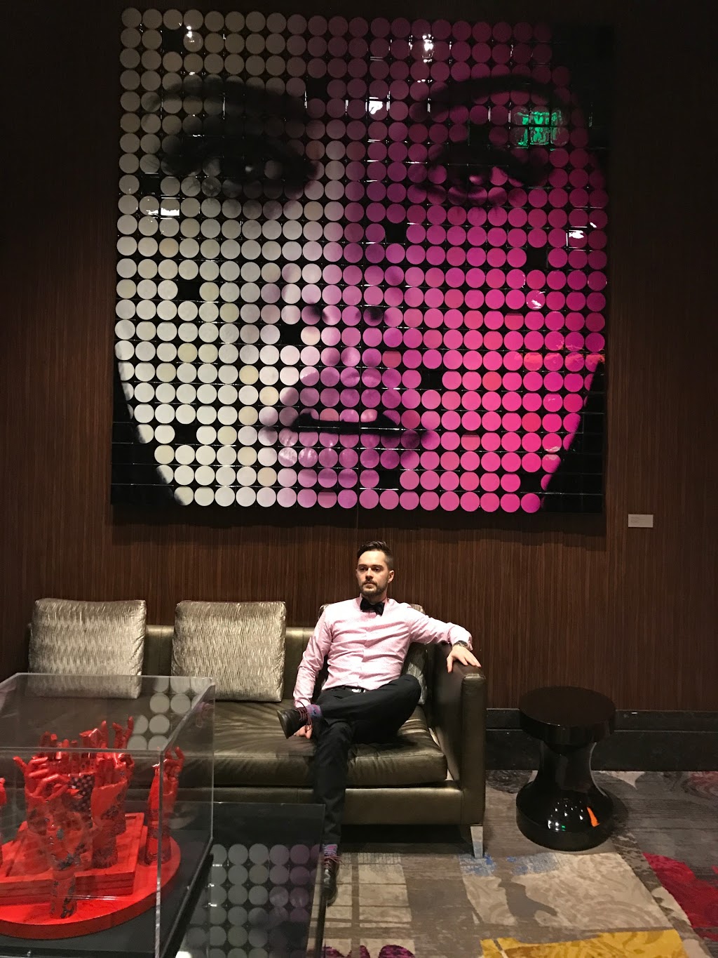 Stephen DiClemente | 103-30 St Clair Ave W, Toronto, ON M4V 3A1, Canada | Phone: (416) 557-1157