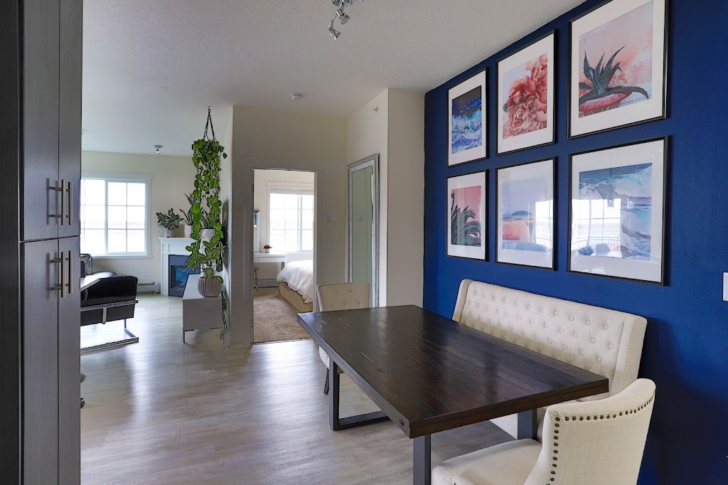 True Image Ltd | McKenzie Towne, Calgary, AB T2Z 4B8, Canada | Phone: (587) 439-6658