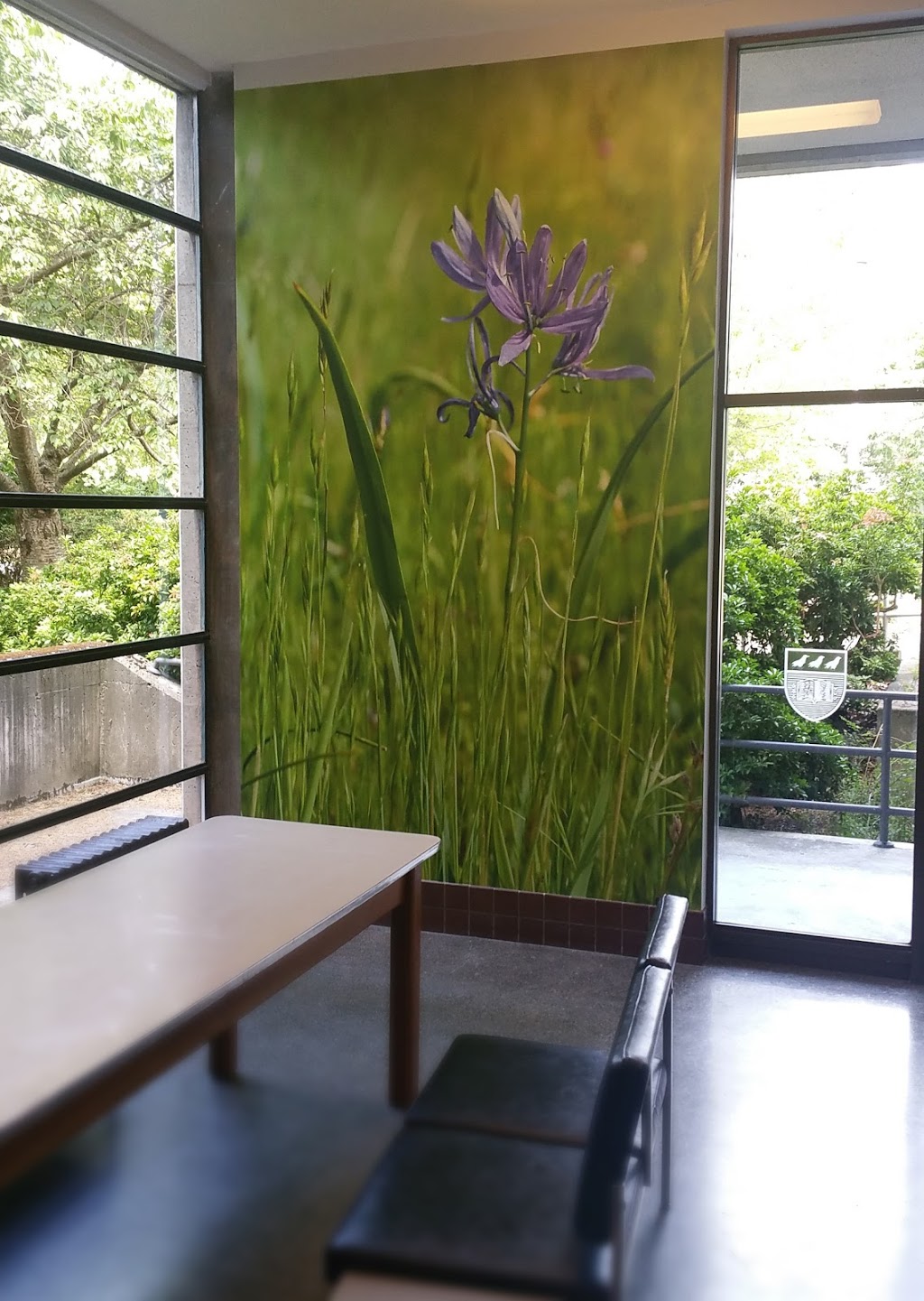 Blink Wide Format Printing | UVic Bookstore, 3800 Finnerty Rd, Victoria, BC V8W 3H6, Canada | Phone: (250) 472-4590